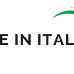 5A6EDEoPb08G1wf-Made-In-Italy-PNG-Free-Download