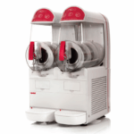 Ugolini Granitor® NG Easy 10/2 Slush-Eismaschine