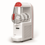 Ugolini Granitor® NG 10/1 Slush-Eismaschine