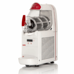 Ugolini Granitor® NG 6/1 Slush-Eismaschine