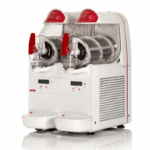 Ugolini Granitor® NG 6/2 Slush-Eismaschine