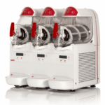 Ugolini Granitor® NG 6/3 Slush-Eismaschine