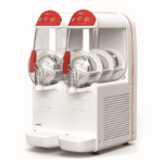 Ugolini Granitor® NG Easy 10/2 Slush-Eismaschine