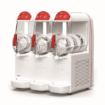 Ugolini Granitor® NG Easy 10/3 Slush-Eismaschine