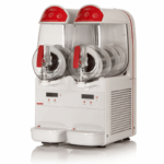 Ugolini Granitor® NG 10/2 Slush-Eismaschine
