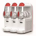 Ugolini Granitor® NG 10/3 Slush-Eismaschine