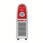 Ugolini Granitor® NG Easy 6/1 Slush-Eismaschine