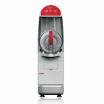Ugolini Granitor® NG Easy 10/1 Slush-Eismaschine