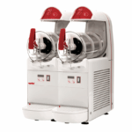 Ugolini Granitor® NG Easy 6/2 Slush-Eismaschine