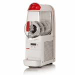 Ugolini Granitor® NG 10/1 Slush-Eismaschine