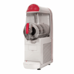 Ugolini Granitor® NG Easy 10/1 Slush-Eismaschine