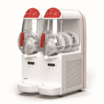 Ugolini Granitor® NG 10/2 Slush-Eismaschine