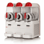 Ugolini Granitor® NG 10/3 Slush-Eismaschine