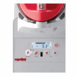 Ugolini Mini-Gel plus 2 Eiscreme-Maschine