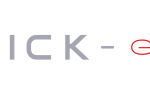 QUICK_GEL