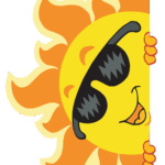 Summer