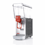Ugolini Arctic Deluxe 20/1 S Getränkedispenser