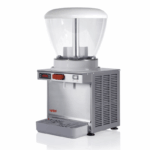 Ugolini Ayran Spender 12 Liter