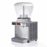 Ugolini Ayran Spender 19 Liter