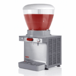 Ugolini Ayran Spender 19 Liter