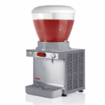 Ugolini Ayran Spender 12 Liter