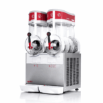 Ugolini Granitor GIANT GL Slush-Eis Maschine