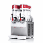Ugolini Granitor GIANT GL Slush-Eis Maschine