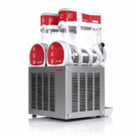 Ugolini Granitor GIANT GL Slush-Eis Maschine