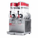 Ugolini Granitor GIANT GL Slush-Eis Maschine