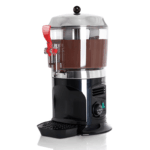 Ugolini Heißgetränkedispenser Hotdrink