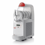Ugolini Mini-Gel plus 1 Eiscreme-Maschine
