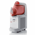 Ugolini Mini-Gel plus 1 Eiscreme-Maschine