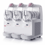 Ugolini Mini-Gel plus 3 Eiscreme-Maschine
