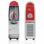 Ugolini-ng10-2