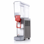 Ugolini Arctic Compact 8/1 C Getränkedispenser
