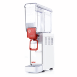Ugolini Arctic Compact 8/1 C Getränkedispenser