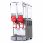 Ugolini Arctic Compact 8/2 C Getränkedispenser