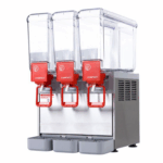 Ugolini Arctic Compact 8/3 C Getränkedispenser