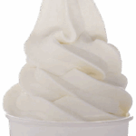 eis