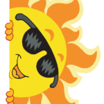 Sonne