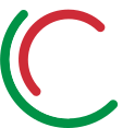 nosch-made-in-italy-02 (1)