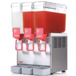 -public-prodotti-10articcompact-foto-arctic-compact-8lt-3v-jpg_80_1024_1024