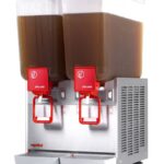 -public-prodotti-9articdeluxe-foto-arctic-deluxe-20lt-prodotto-luce-jpg_80_1024_1024