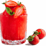 slush