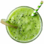 slush2
