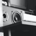 speaker4
