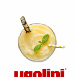 ugolini