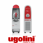 ugolini