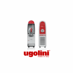 ugolini