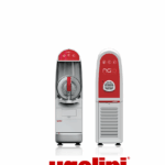ugolini